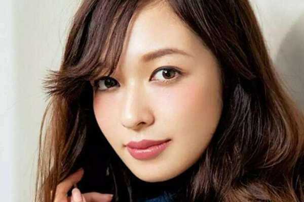 豆沙色口红显黑吗 豆沙色口红显黑吗