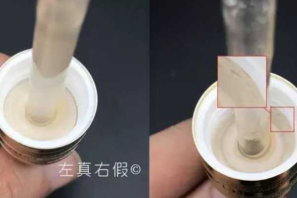 雅诗兰黛小棕瓶真假怎么分辨?7个步骤让你远离假货 雅诗兰黛小棕瓶真假怎么分辨?7个步骤让你远离假货