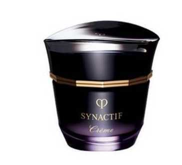 资生堂cpb适合什么年龄