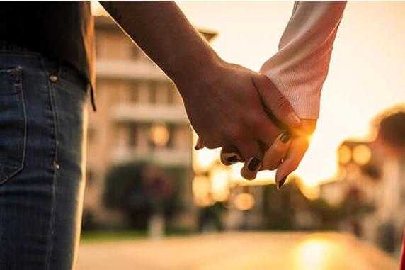 男生最抵抗不了的称呼