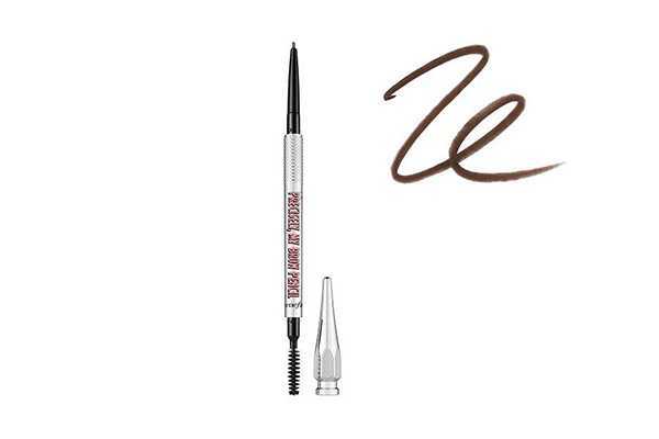 眉笔保质期多久 眉笔保质期多久