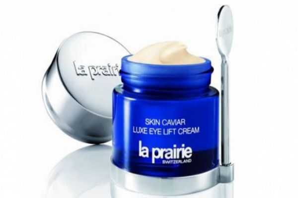 莱珀妮鱼子面霜怎么用