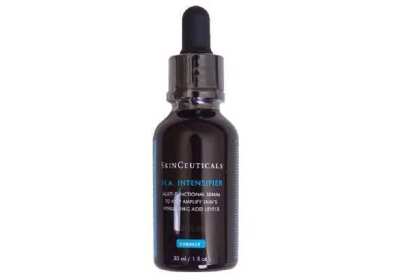 抗老精华液哪个牌子最好用 抗老精华液哪个牌子最好用