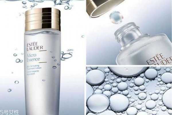 初赋活原生液真假对比 初赋活原生液真假对比