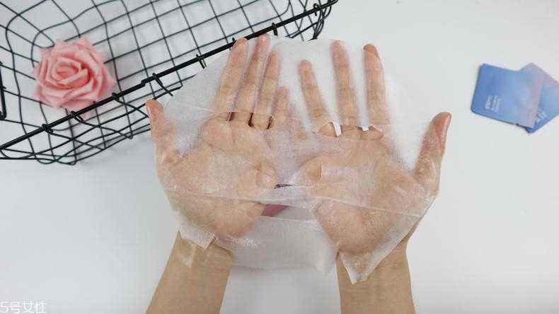 jayjun面膜和snp黄金面膜哪个好 2个网红爆款pk