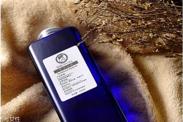 纯露的味道为什么不好闻 纯露的味道为什么不好闻