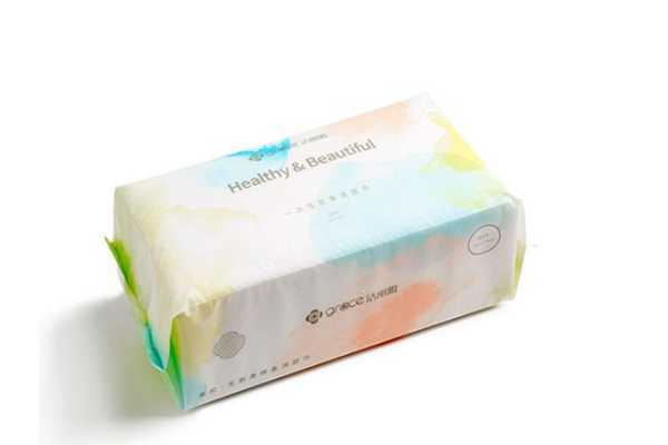 洗脸巾是不是一次性的?洗脸巾可以重复使用吗 洗脸巾是不是一次性的?洗脸巾可以重复使用吗