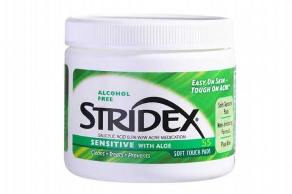 刷酸为什么要坚持三个月？第一次刷酸多久看出效果