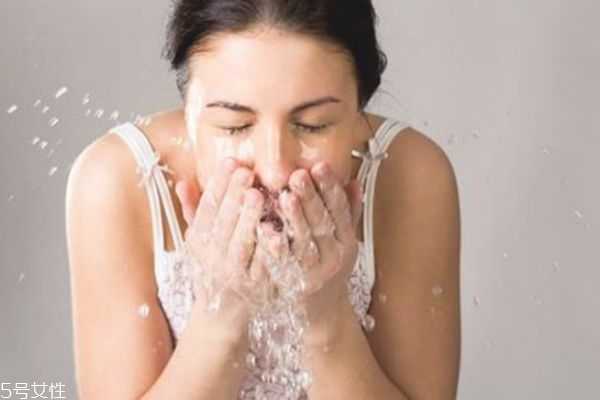 除螨皂适合什么皮肤