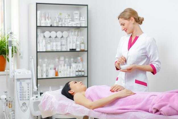 脱毛方法有哪些?6大脱毛常用方法 脱毛方法有哪些?6大脱毛常用方法