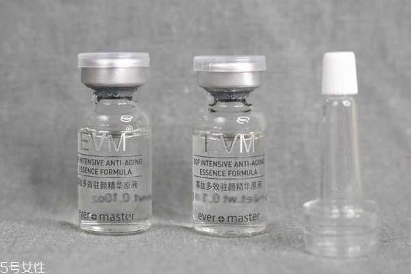 evm原液好用吗 evm原液好用吗