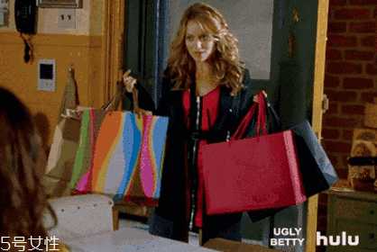 女人过了25岁该怎么保养