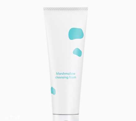 伊蕾泽一共有几个系列