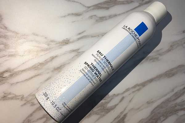 屈臣氏哪款爽肤水好 屈臣氏哪款爽肤水好