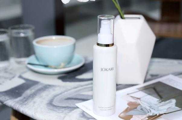 卸妆乳卸妆后还需要用洗面奶吗？卸妆乳和洗面奶有什么区别