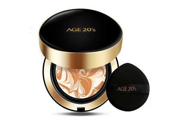 气垫是用来干什么用的 气垫是用来干什么用的