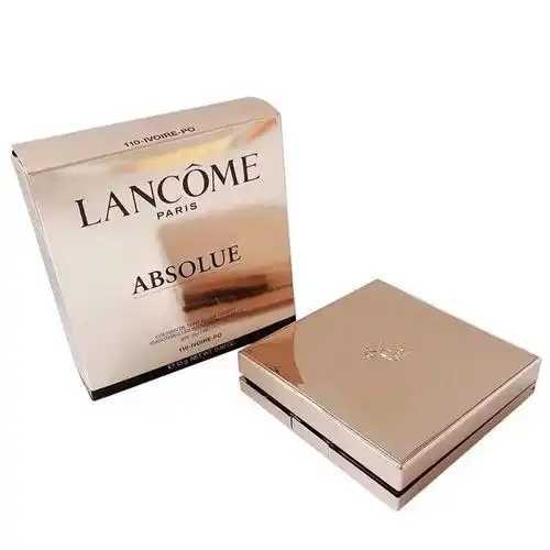 兰蔻气垫哪款最好用？你会怎么选？