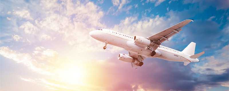 飞机防晒喷雾限制多少毫升 飞机防晒喷雾限制多少毫升