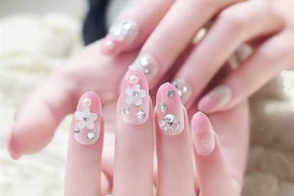 穿戴甲可以反复使用吗 穿戴甲可以反复使用吗