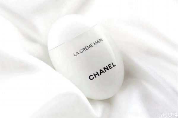 护手霜含有什么成分不能用?便宜好用的护手霜推荐 护手霜含有什么成分不能用?便宜好用的护手霜推荐