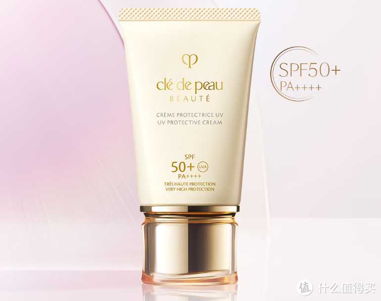 防晒新宠大揭秘！六款热门防晒，总有一款让你爱不释手~