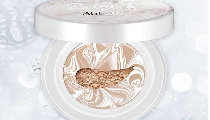 爱敬21号适合什么肤色 爱敬21号适合什么肤色