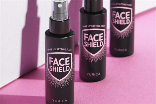 定妆喷雾能带上飞机吗 定妆喷雾能带上飞机吗