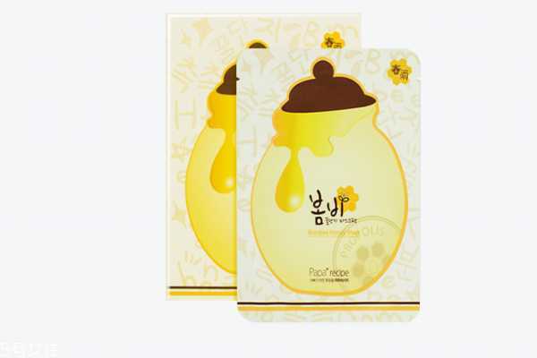 春雨面膜会不会过敏 春雨面膜会不会过敏