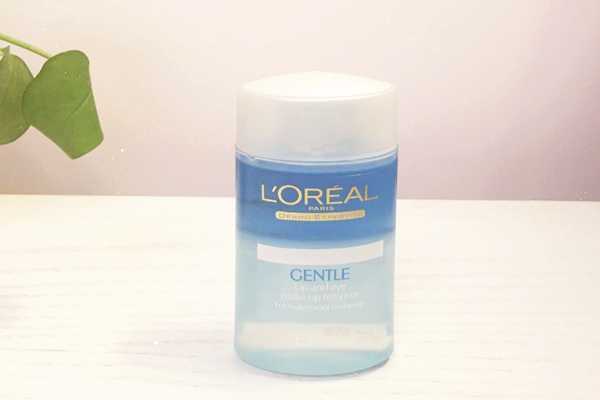 卸妆水会让角质层变薄吗 卸妆水会让角质层变薄吗