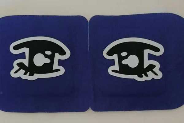 阿芙眼罩戴多长时间 阿芙眼罩戴多长时间