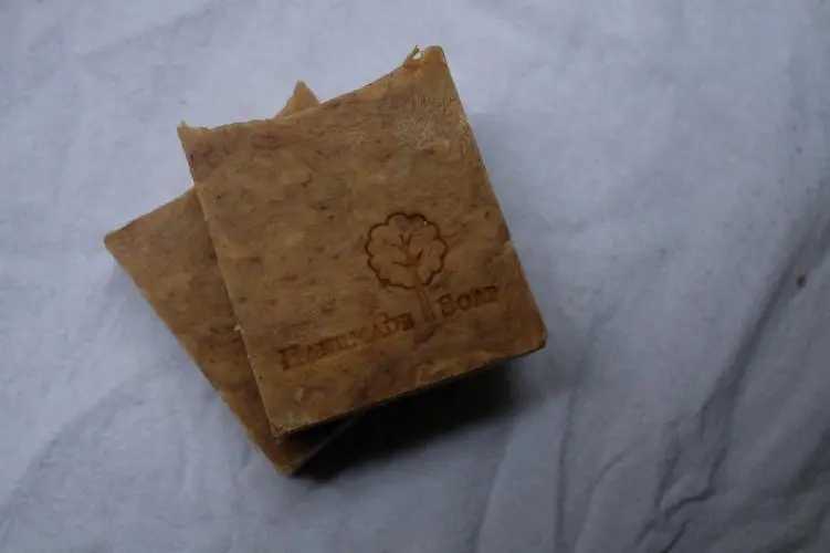 冷制皂和热制皂的区别 看完你就明白了 冷制皂和热制皂的区别 看完你就明白了