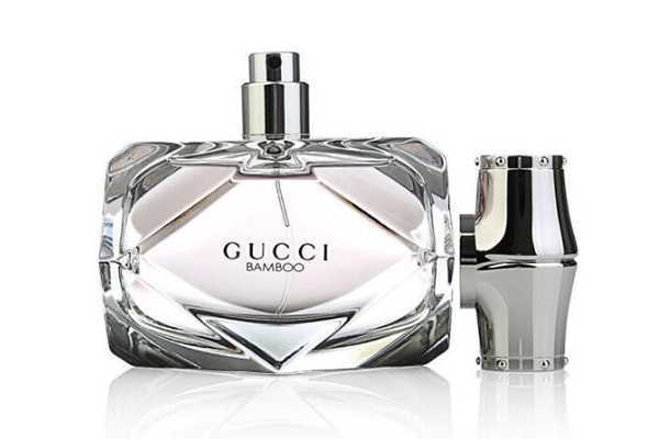 古驰竹韵香水香味 古驰竹韵香水适合人群 古驰竹韵香水香味 古驰竹韵香水适合人群