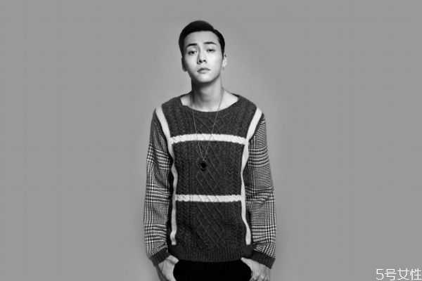 男人为什么会长黄褐斑？男人脸上长黄褐斑是什么原因