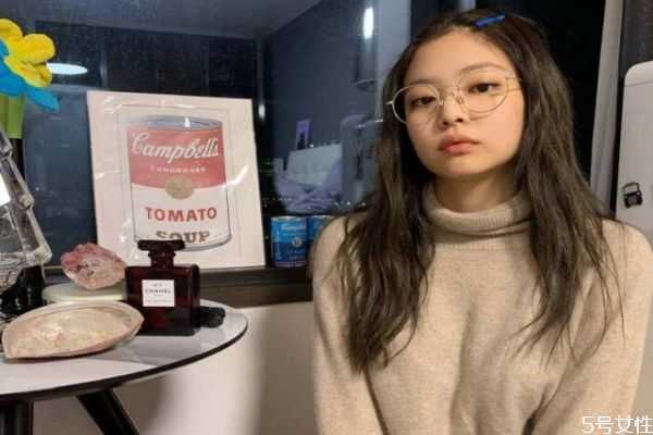 脸上长痘痘怎么处理?脸上经常长痘怎么解决 脸上长痘痘怎么处理?脸上经常长痘怎么解决