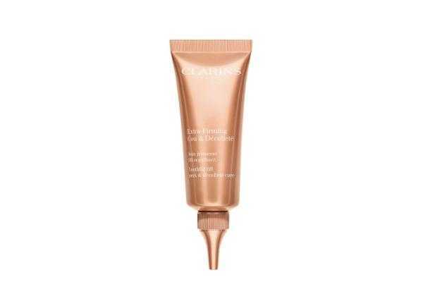 颈霜要每天都使用吗？颈霜是可以早晚用吗