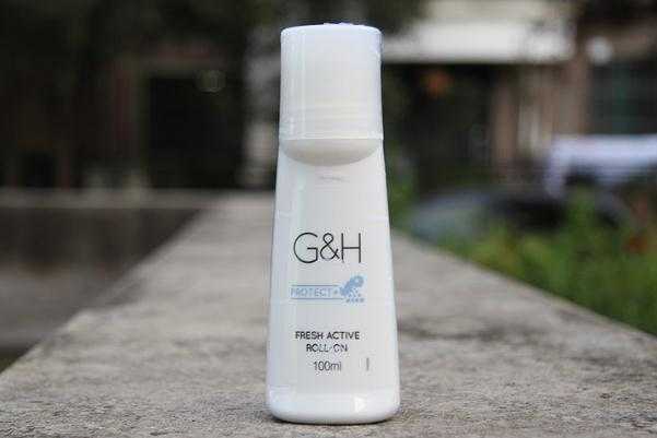 止汗露是不是不能经常用？长期用止汗露会对身体造成什么危害