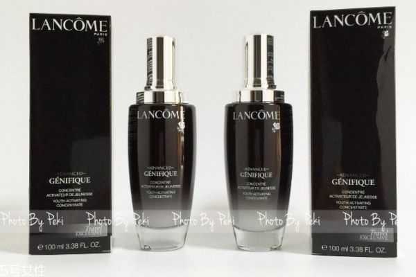 肌底液该怎么用