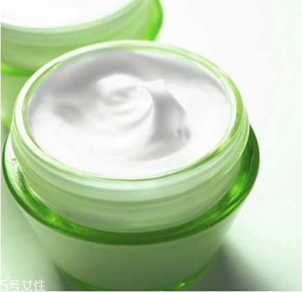 喷雾过期了还能用吗