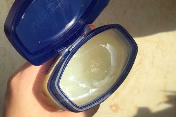 凡士林修护晶冻孕妇可以用吗？凡士林修护晶冻婴儿可以用吗