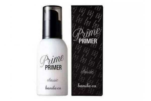 妆前乳可以用什么代替?妆前乳可以当乳液用么