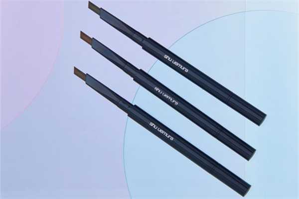 植村秀眉笔会不会掉色