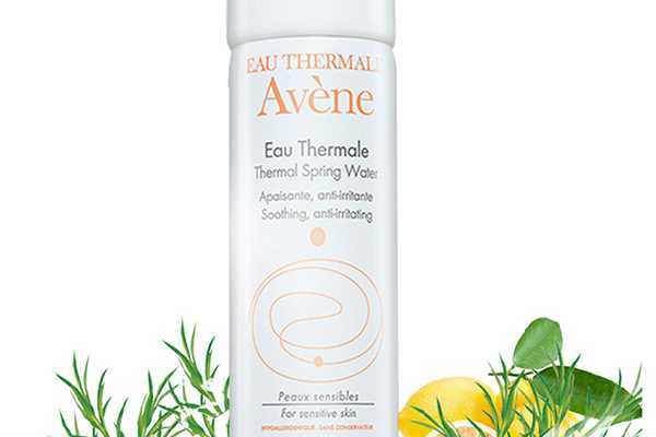 补水口碑最好的护肤品 补水口碑最好的护肤品