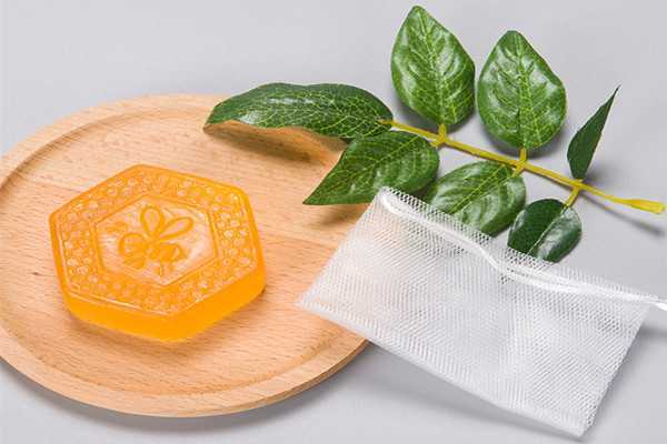 除螨皂可以洗澡吗?除螨皂能洗头发吗 除螨皂可以洗澡吗?除螨皂能洗头发吗