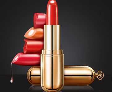 怎么判断唇润膏有没有过期