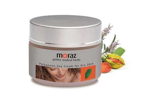 什么面霜适合中学生用 什么面霜适合中学生用