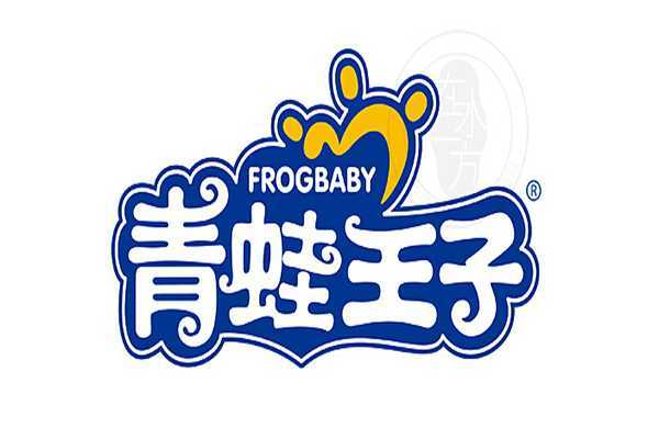 宝宝擦脸霜哪个牌子好? 宝宝擦脸霜哪个牌子好?