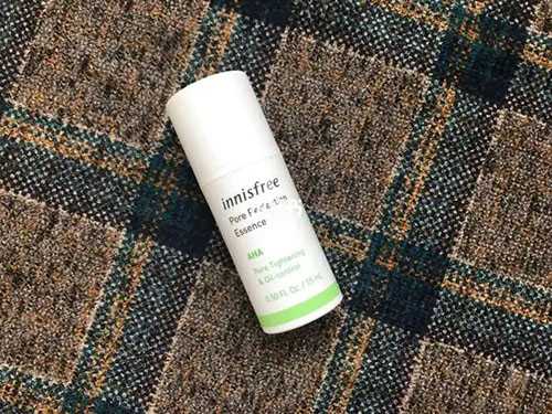 护肤凝露可以放在高温的地方吗