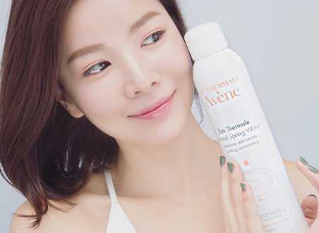 防晒喷雾冬天可以用吗 冬天用什么保湿喷雾效果好