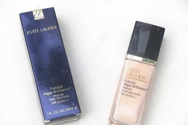 什么粉底适合干敏皮肤？最适合干皮的粉底液推荐