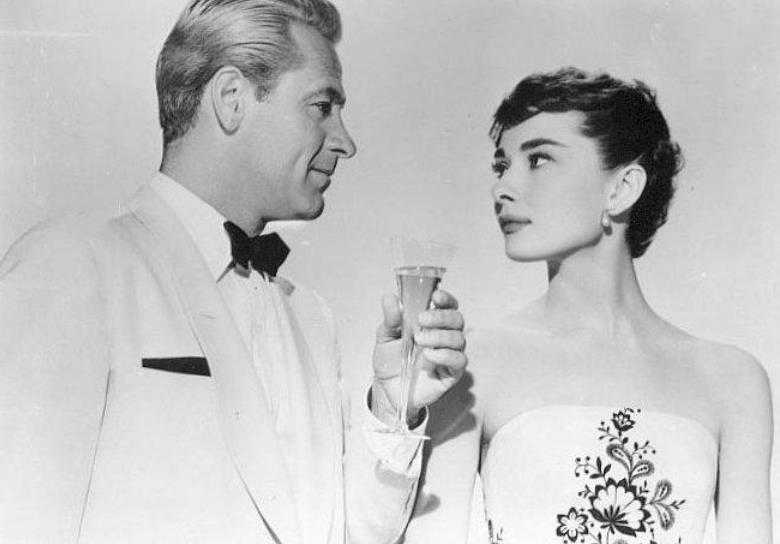 纪梵希是哪个国家的牌子?纪梵希属于几线品牌档次高吗 纪梵希是哪个国家的牌子?纪梵希属于几线品牌档次高吗